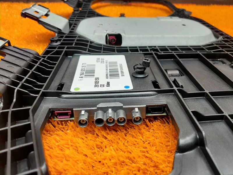 антенна, 1290 рублей, Красноярск