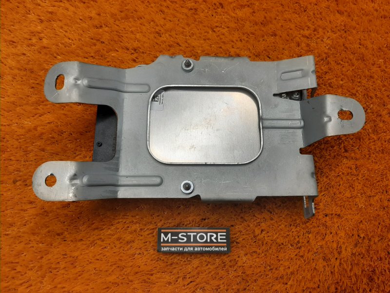 Блок управления EGR, 4440 рублей, Красноярск