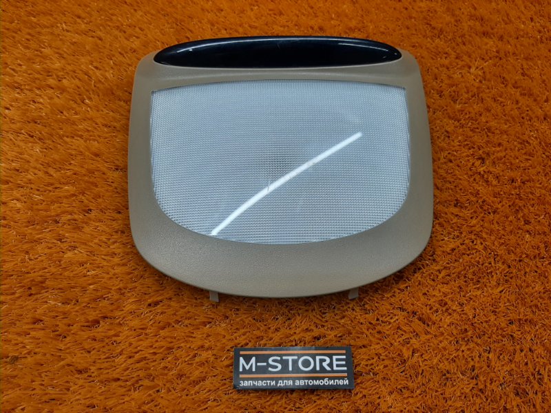 плафон освещения, 500 рублей, Красноярск