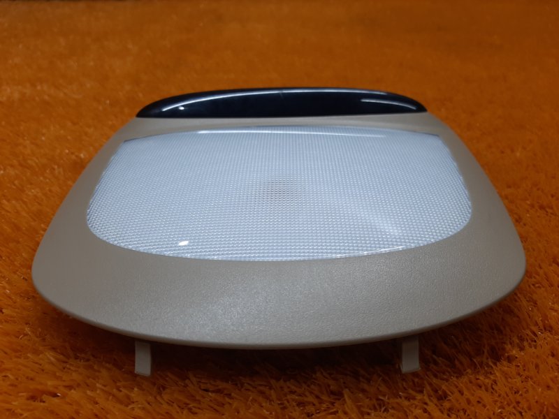 плафон освещения, 500 рублей, Красноярск