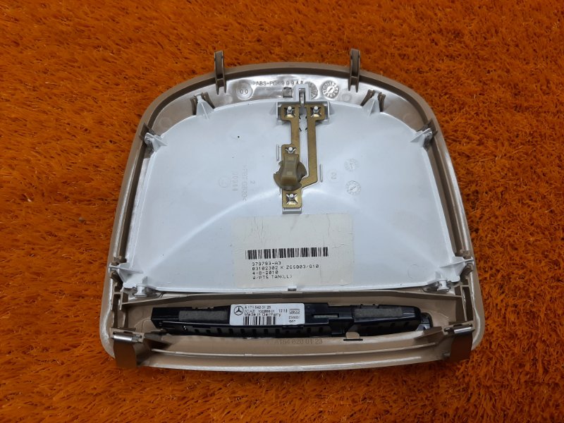 плафон освещения, 500 рублей, Красноярск