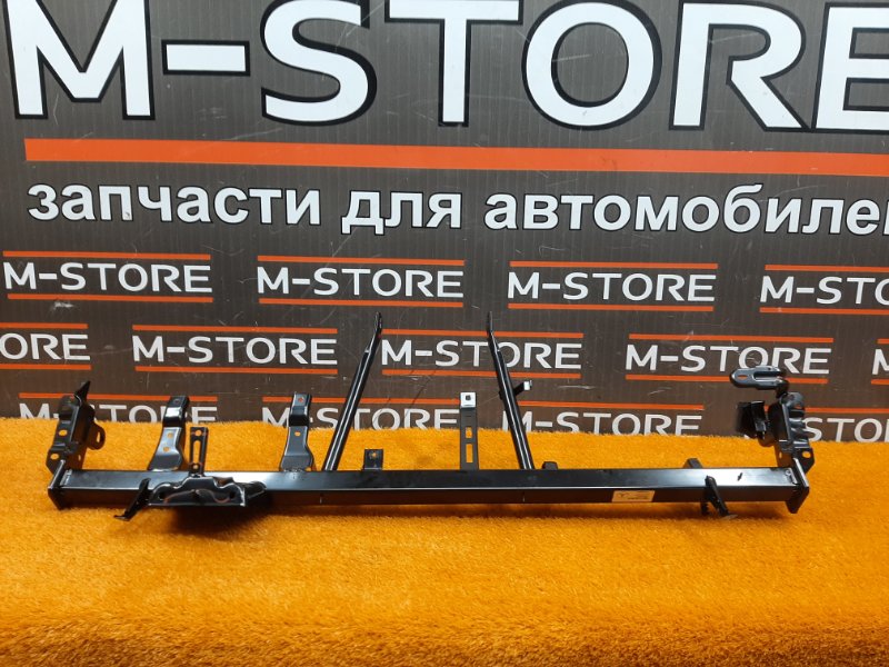 Усилитель торпеды, 930 рублей, Красноярск