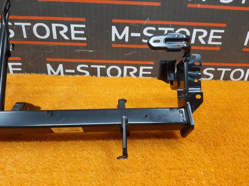 Усилитель торпеды, 930 рублей, Красноярск