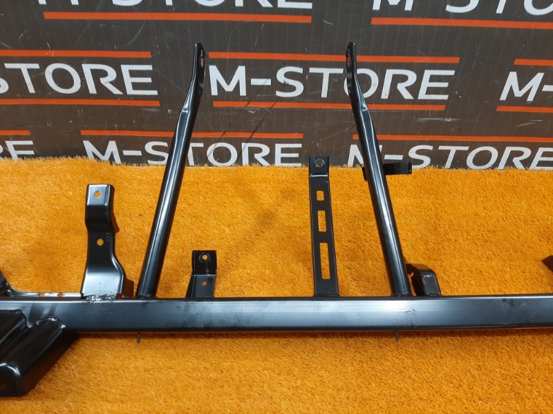 Усилитель торпеды, 930 рублей, Красноярск