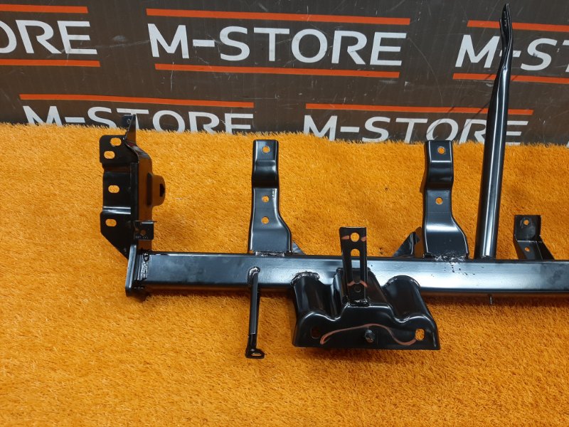 Усилитель торпеды, 930 рублей, Красноярск