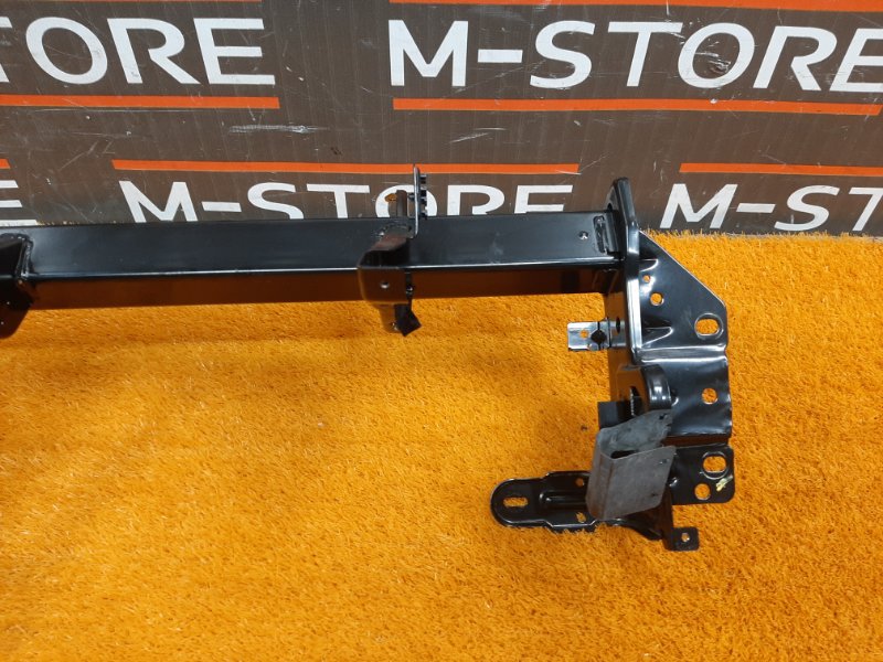 Усилитель торпеды, 930 рублей, Красноярск