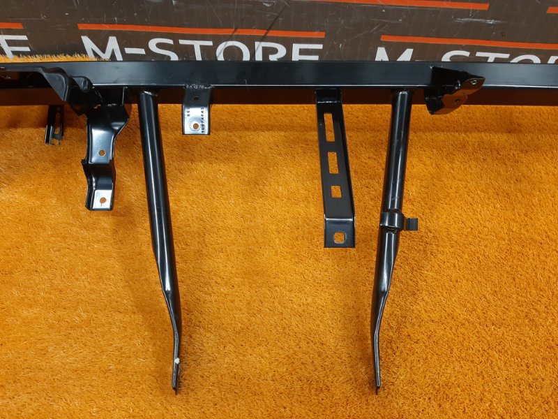 Усилитель торпеды, 930 рублей, Красноярск