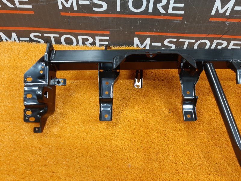 Усилитель торпеды, 930 рублей, Красноярск