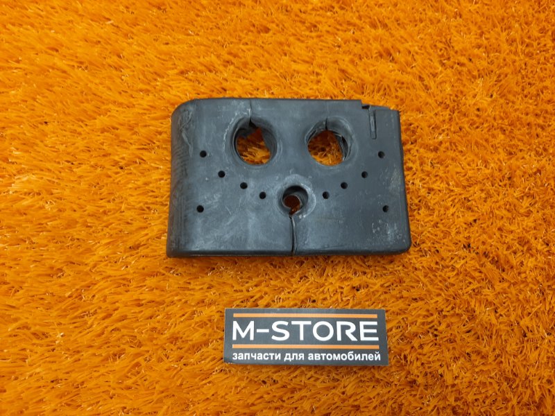 Кронштейн трубки кондиционера, 300 рублей, Красноярск