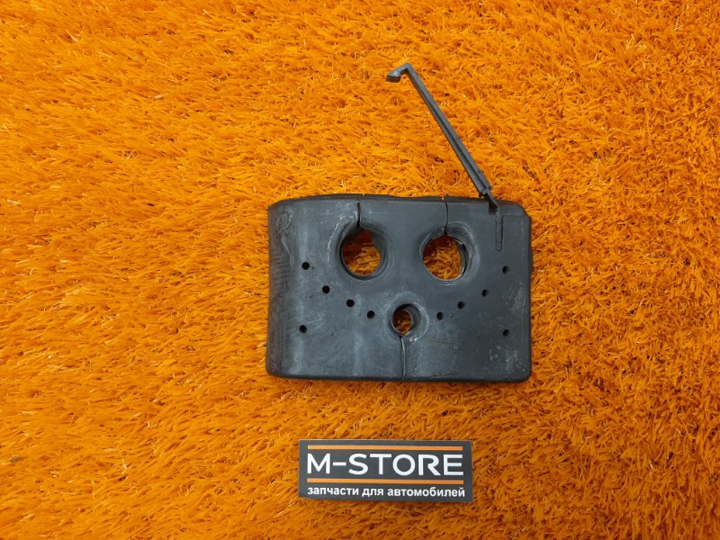 Кронштейн трубки кондиционера, 300 рублей, Красноярск