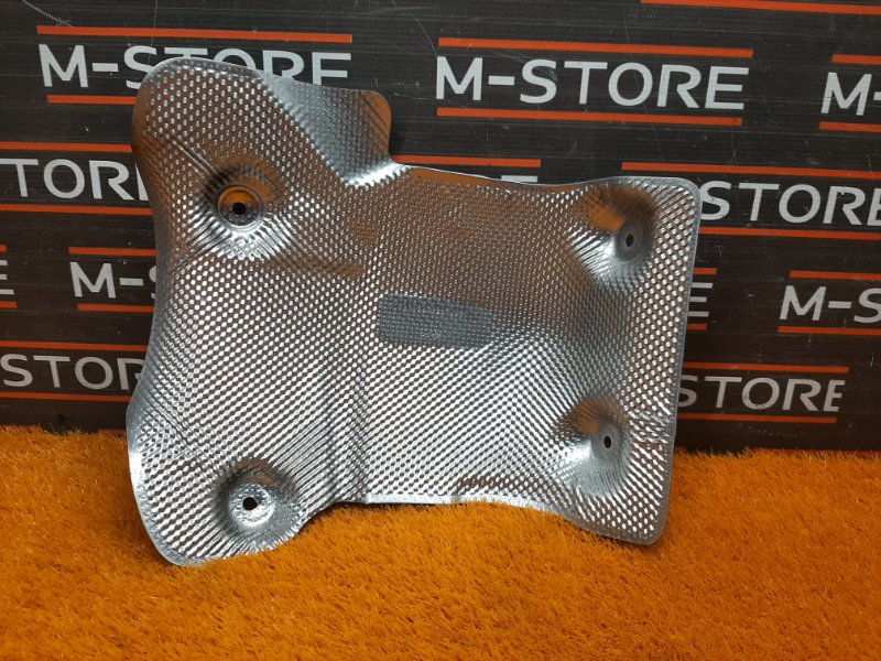 Тепловой экран, 350 рублей, Красноярск