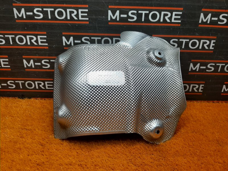 Тепловой экран, 350 рублей, Красноярск