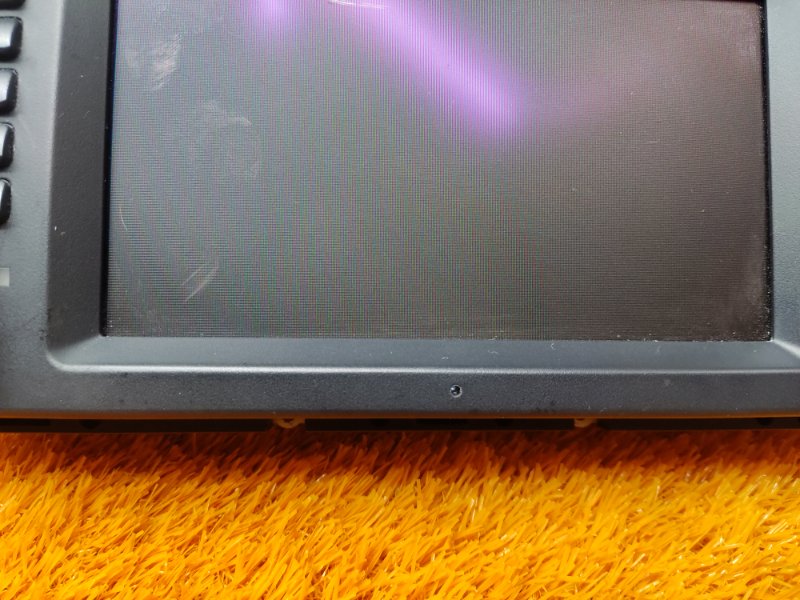 Магнитола (Команд), 2080 рублей, Красноярск