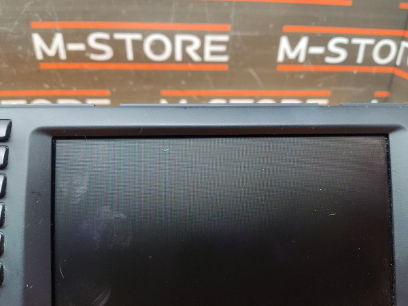 Магнитола (Команд), 2080 рублей, Красноярск