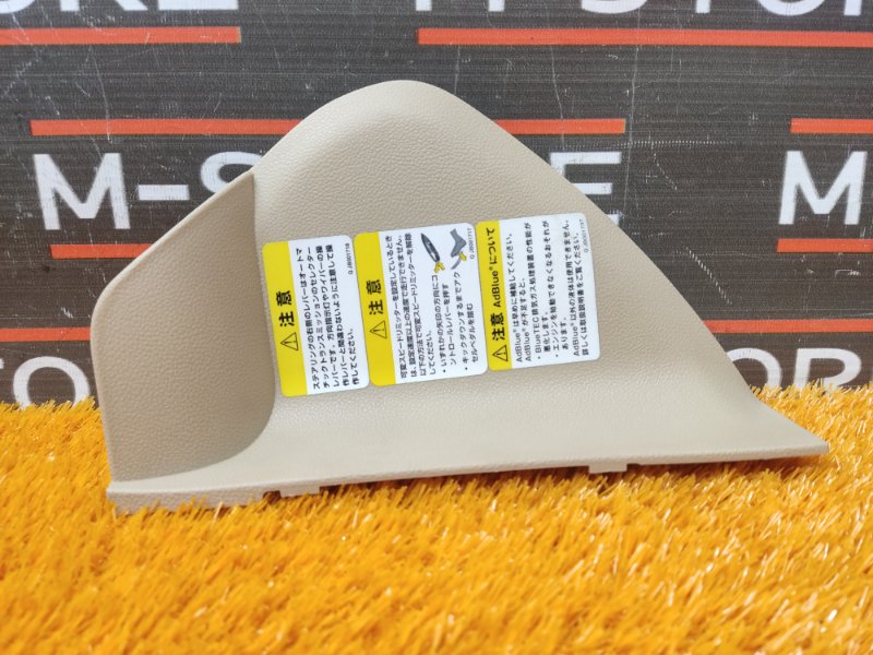 накладка панели, 340 рублей, Красноярск