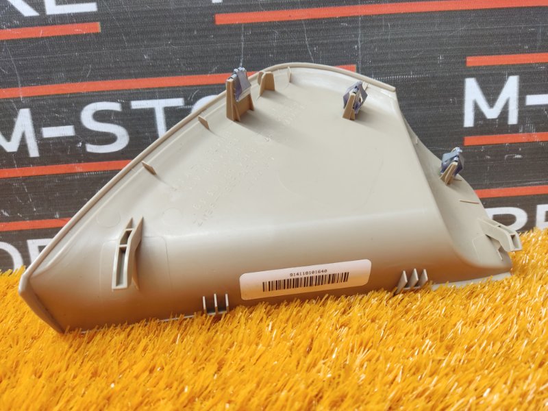 накладка панели, 340 рублей, Красноярск