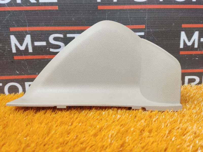 накладка панели, 340 рублей, Красноярск