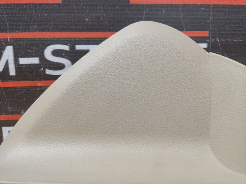 накладка панели, 340 рублей, Красноярск