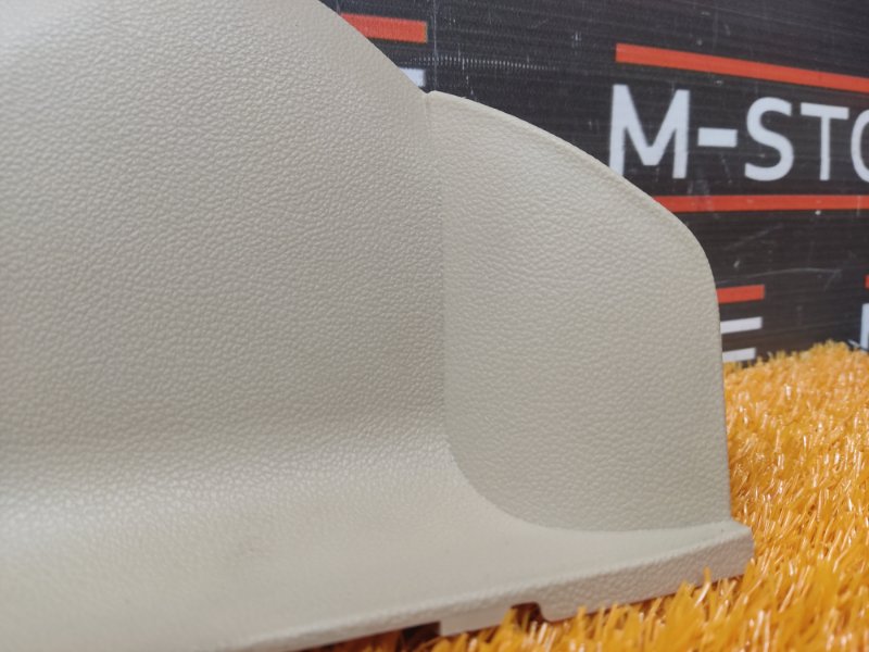 накладка панели, 340 рублей, Красноярск