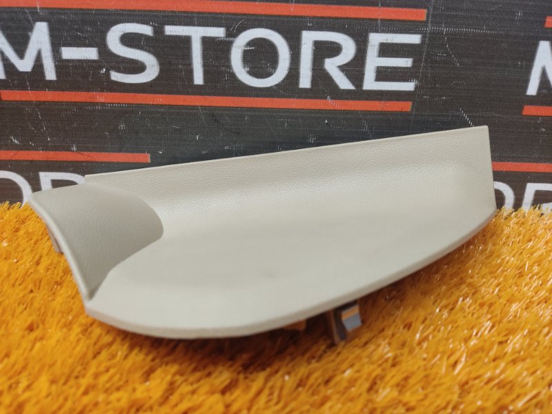 накладка панели, 340 рублей, Красноярск