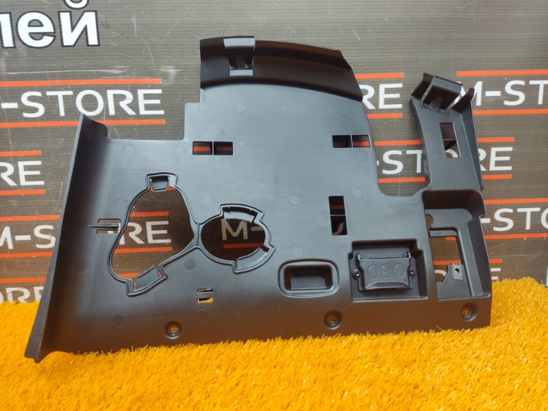 накладка панели, 340 рублей, Красноярск