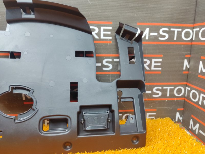 накладка панели, 340 рублей, Красноярск