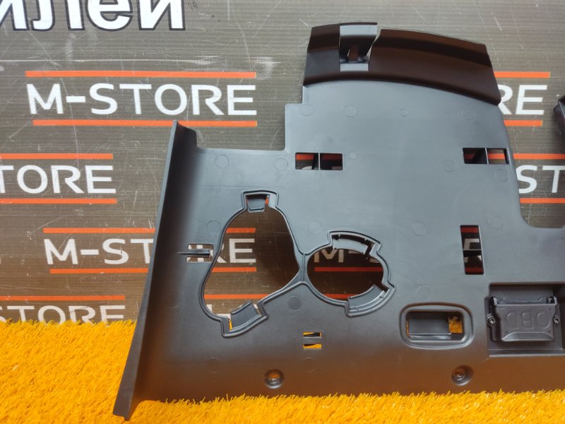 накладка панели, 340 рублей, Красноярск