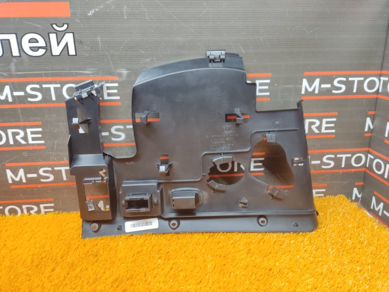 накладка панели, 340 рублей, Красноярск