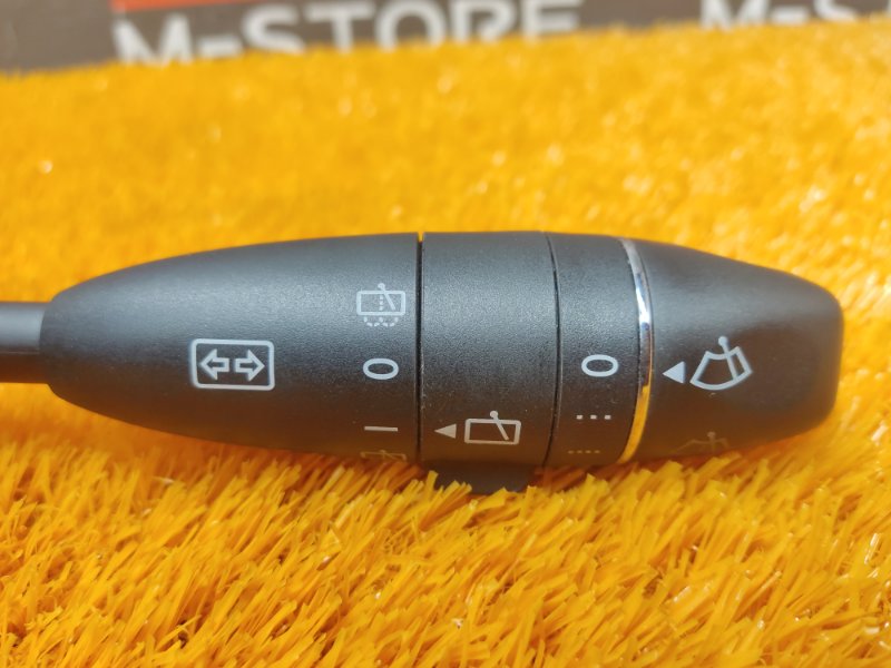 переключатель поворотов, 1140 рублей, Красноярск