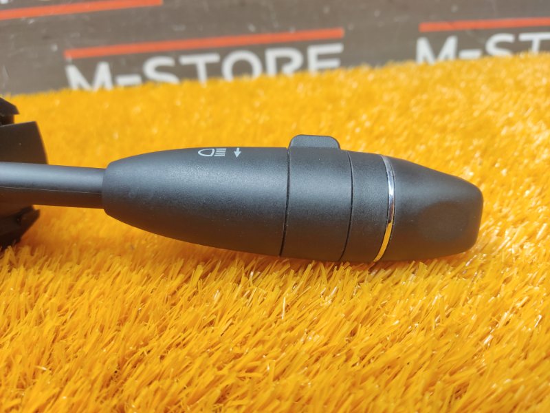 переключатель поворотов, 1140 рублей, Красноярск