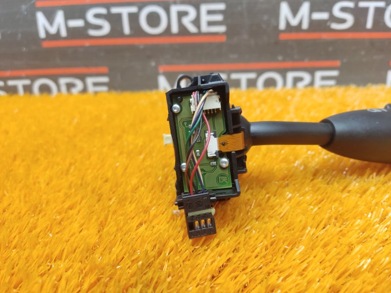 переключатель поворотов, 1140 рублей, Красноярск