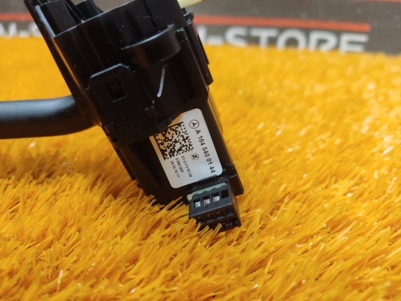 переключатель поворотов, 1140 рублей, Красноярск