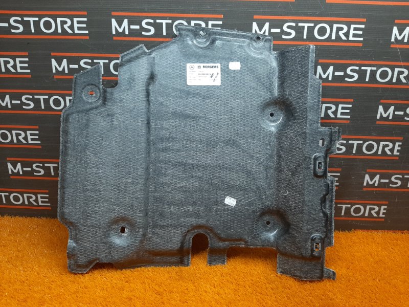 Шумоизоляция пола, 340 рублей, Красноярск