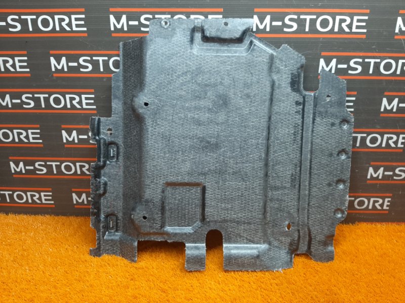 Шумоизоляция пола, 340 рублей, Красноярск