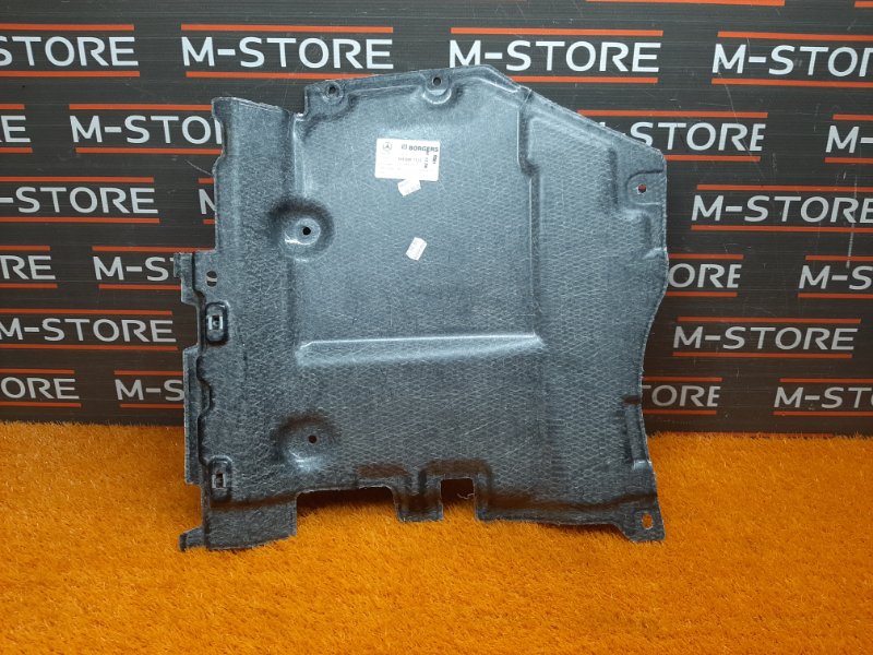 Шумоизоляция пола, 340 рублей, Красноярск