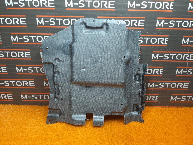 Шумоизоляция пола, 340 рублей, Красноярск