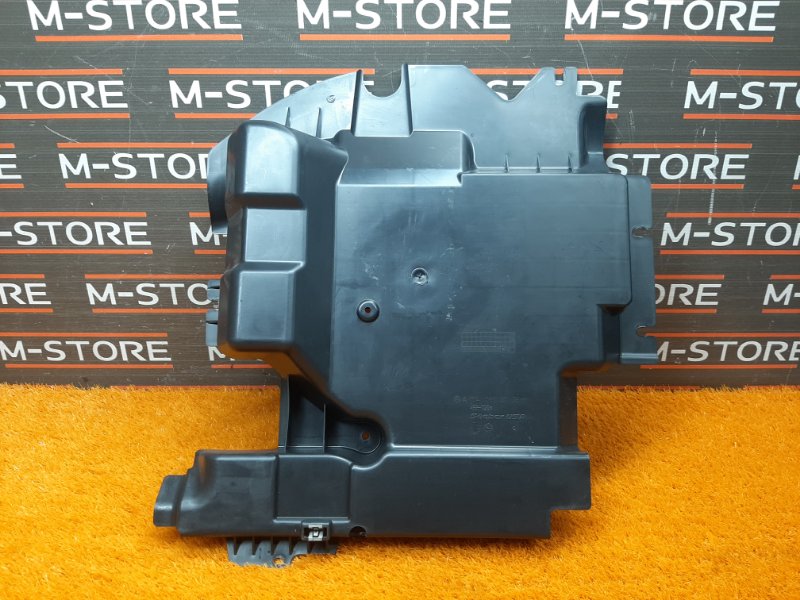 Накладка пола, 340 рублей, Красноярск