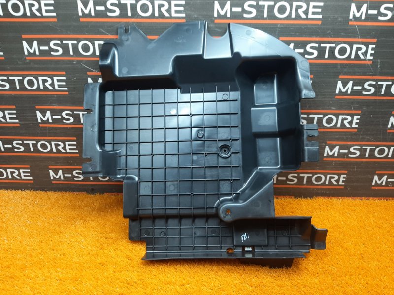 Накладка пола, 340 рублей, Красноярск