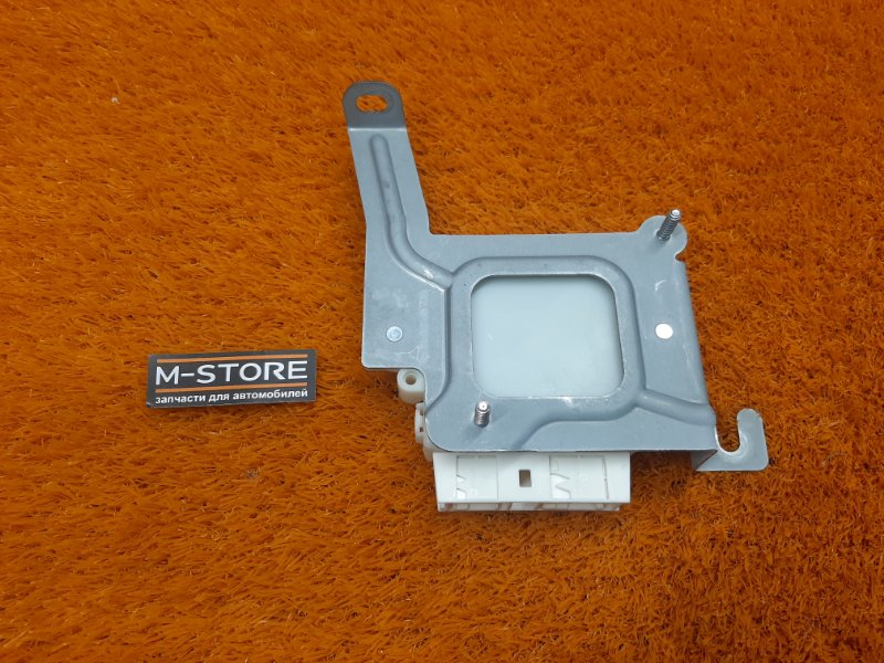 блок управления парктроником, 1900 рублей, Красноярск