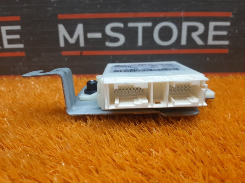 блок управления парктроником, 1900 рублей, Красноярск