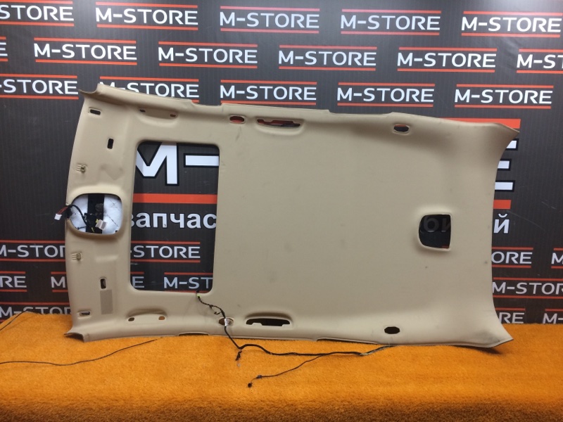 Обшивка крыши, 980 рублей, Красноярск