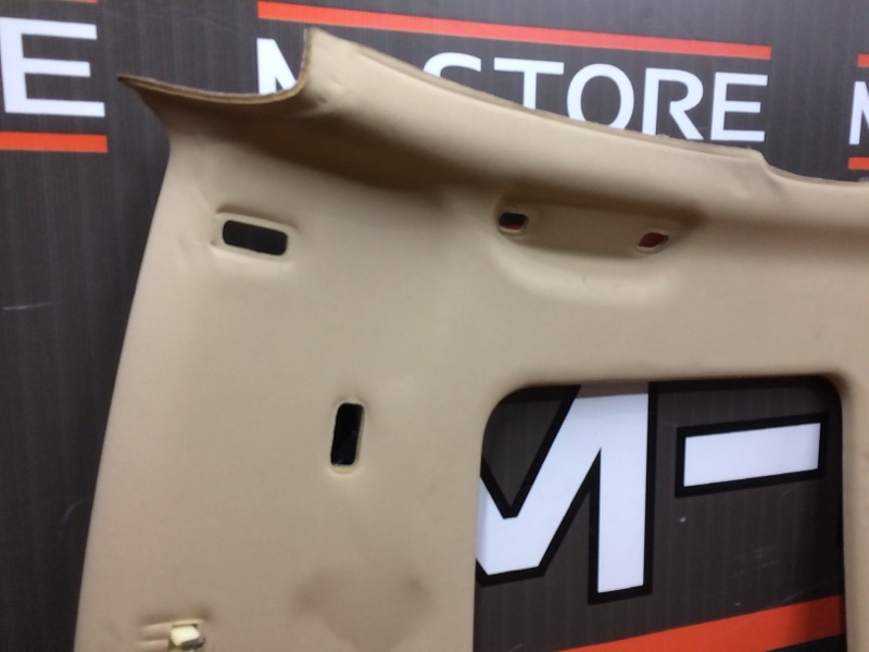 Обшивка крыши, 980 рублей, Красноярск