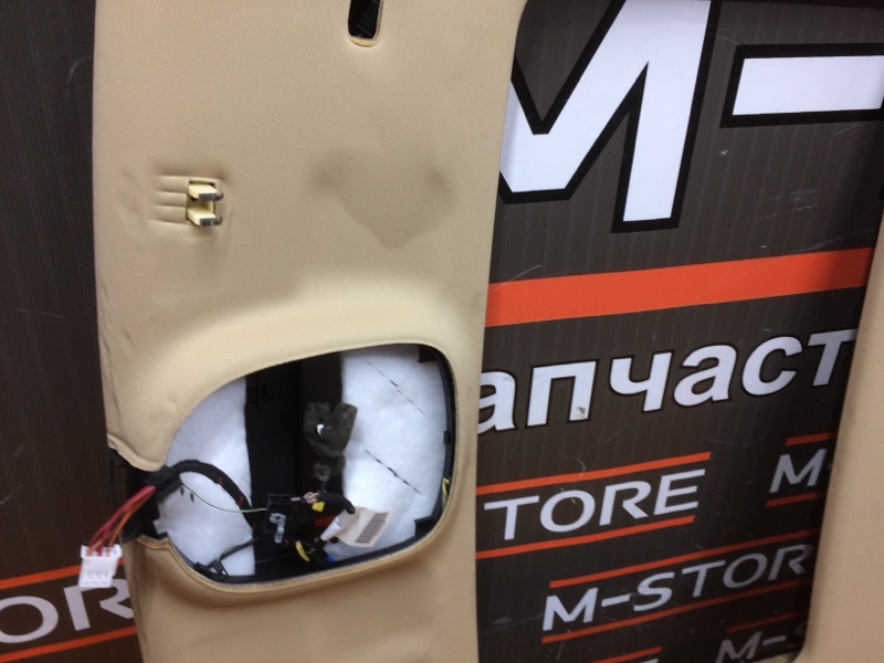 Обшивка крыши, 980 рублей, Красноярск