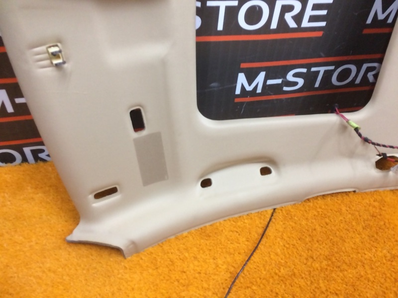 Обшивка крыши, 980 рублей, Красноярск