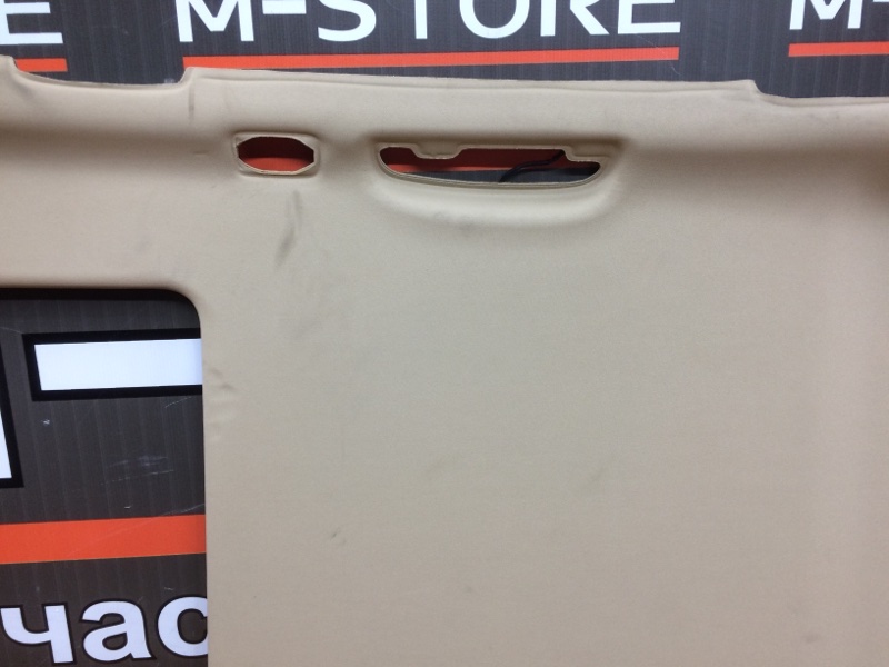 Обшивка крыши, 980 рублей, Красноярск