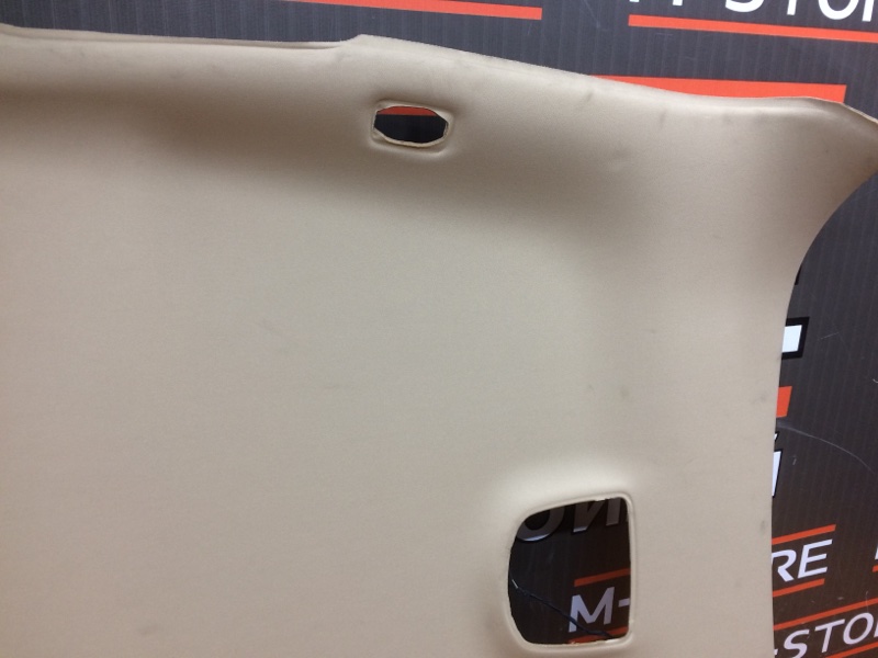 Обшивка крыши, 980 рублей, Красноярск