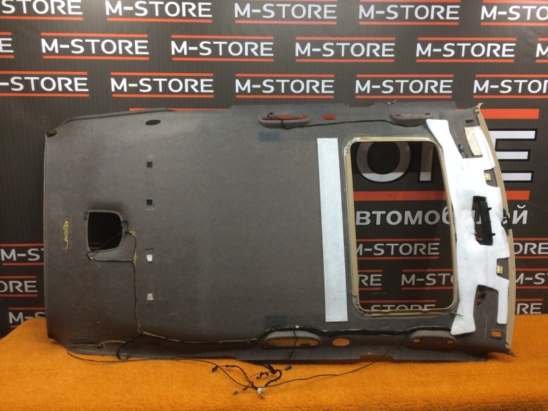 Обшивка крыши, 980 рублей, Красноярск