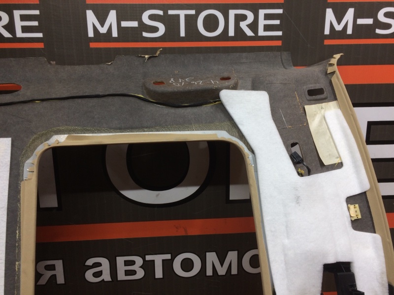 Обшивка крыши, 980 рублей, Красноярск