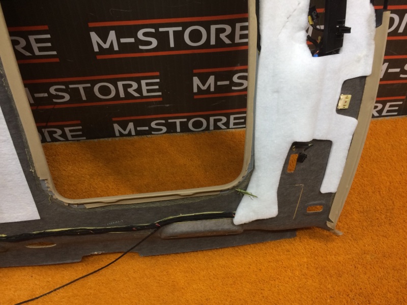 Обшивка крыши, 980 рублей, Красноярск