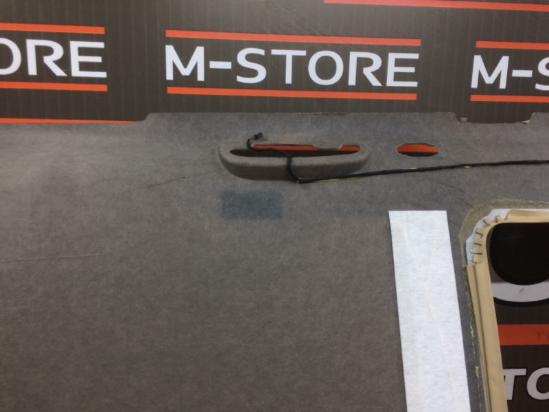 Обшивка крыши, 980 рублей, Красноярск